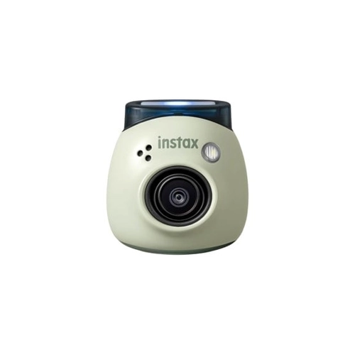 Bild von Fujifilm INSTAX Pal grün