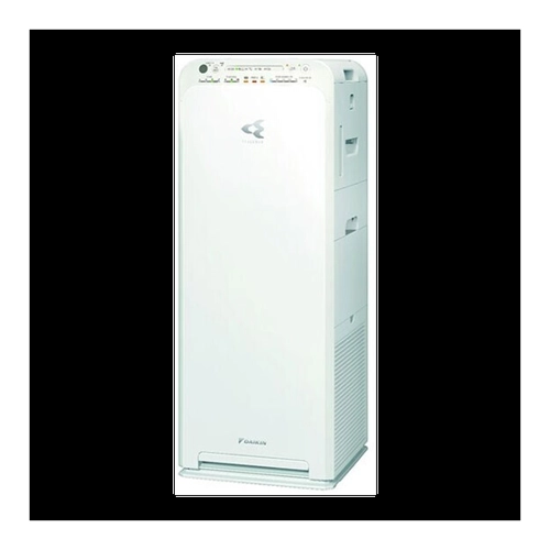 Bild von Daikin MCK55W ORO - Luftreiniger mit Ururu-Funktion
