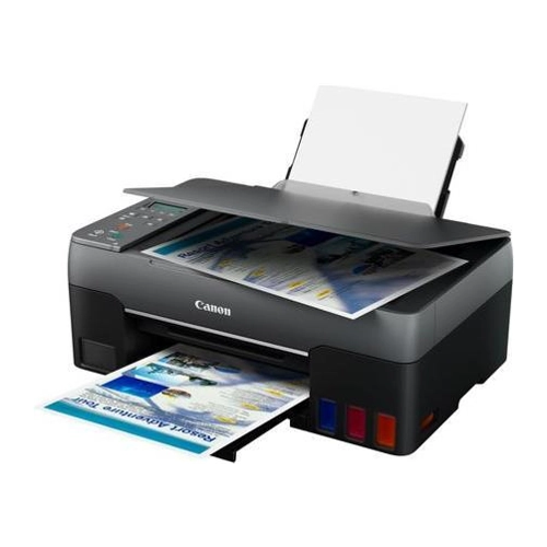 Bild von Canon PIXMA G2560 - Multifunktionsdrucker