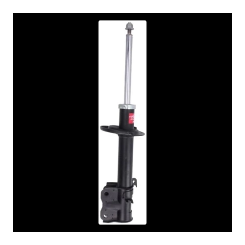 Bild von KYB Excel-G 3338019 Stoßdämpfer Federbein für MITSUBISHI COLT VI
