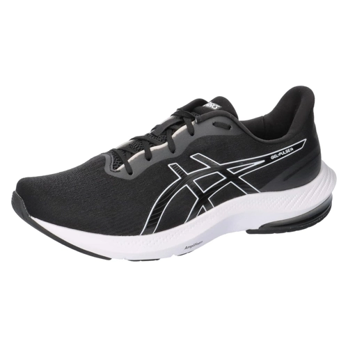 Bild von ASICS Gel-Pulse 14 Neutralschuh Herren