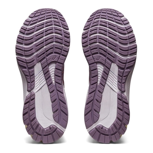 Bild von Asics Damen Laufschuhe GT-1000 11 im Test