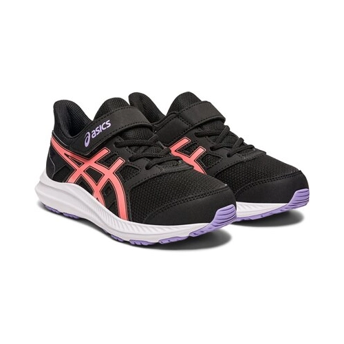 Bild von ASICS JOLT 4 PS Laufschuhe Kinder