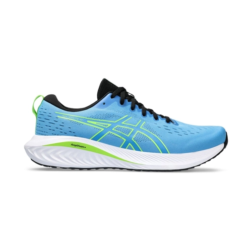 Bild von ASICS Gel-Excite 10 Neutralschuh Herren