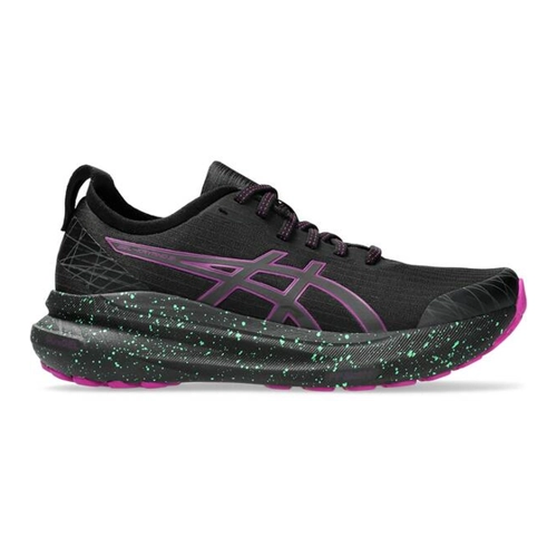 Bild von ASICS Gel-Kayano 31 Lite-Show Damen Laufschuhe