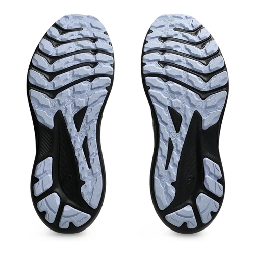 Bild von Asics GT-1000 13 GTX Men - Stabilität und Komfort vereint