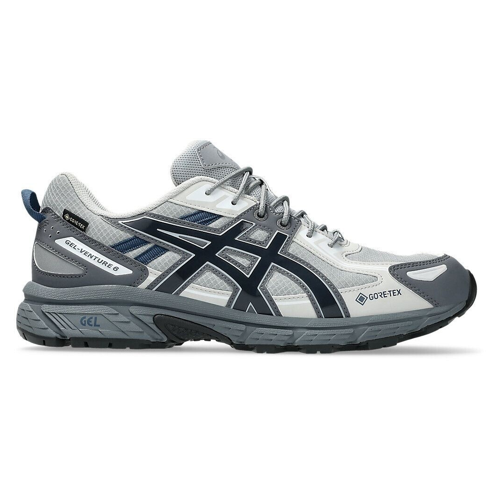 Bild von Asics Gel-Venture 6 GTX - Vielseitigkeit für Abenteuer
