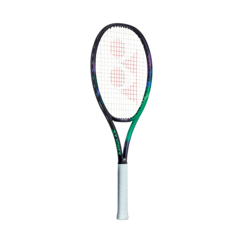 Bild von Yonex VCORE Pro 100 (280g) Turnierschläger - Perfekte Präzision für Wettkampfspieler