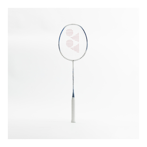 Bild von Badmintonschläger - Nanoflare 001 Clear von Yonex