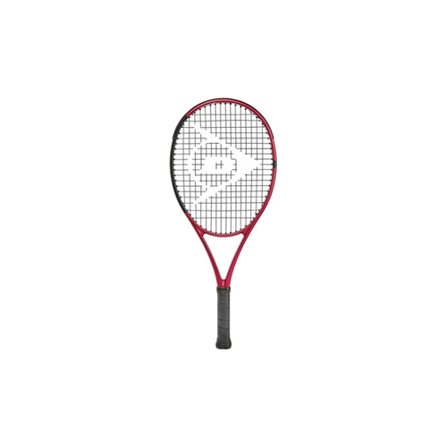Bild von Dunlop CX 200 Junior 25 – Ein Tennisschläger für die nächsten Stars