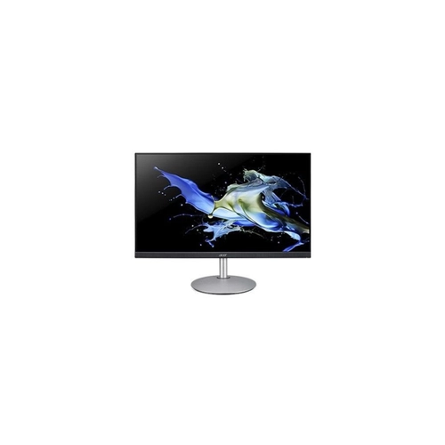 Bild von Acer CB272 27" Full HD Monitor