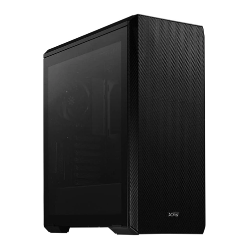 Bild von XPG Defender Midi-Tower-PC-Gehäuse (DEFENDER-BKCWW)