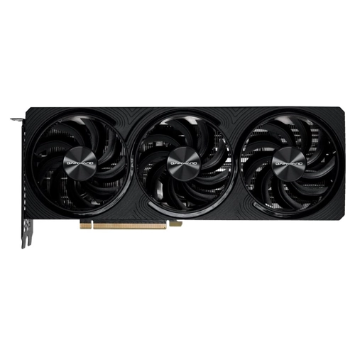 Bild von Gainward RTX4070Ti Super Python III OC 16GB GDDR6X Grafikkarte