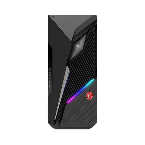 Bild von MSI MAG Infinite S3 13NUB7-1205AT Desktop Intel i7-13700F, 32GB DDR5 RAM, 1TB SSD, GeForce RTX 4060 Ti Ventus 2X (16GB GDDR6), Windows 11 Home