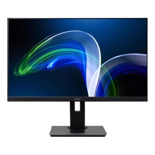 Bild von Acer B247W Bmiprzx - 24" LED-Monitor