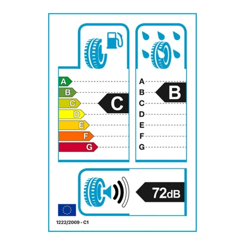 Bild von Nankang SP-7 275/60 R20 119H Sommerreifen