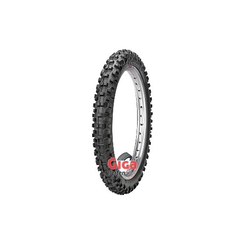 Bild von 60/100-12 36M TT Maxxcross SI M-7311 F NHS