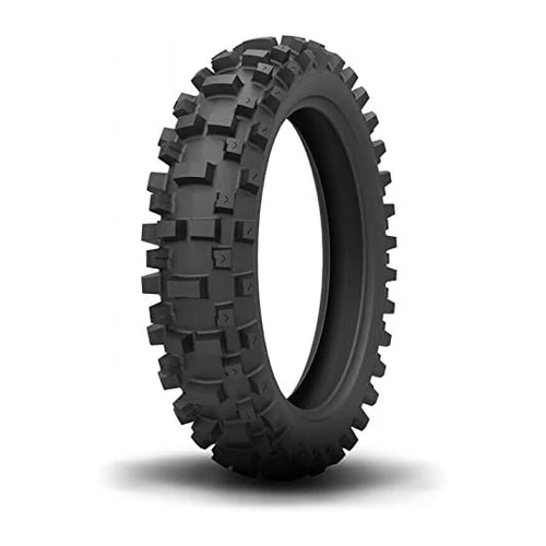 Bild von Kenda K780 Southwick II ( 110/100-18 TT 64M Hinterrad )