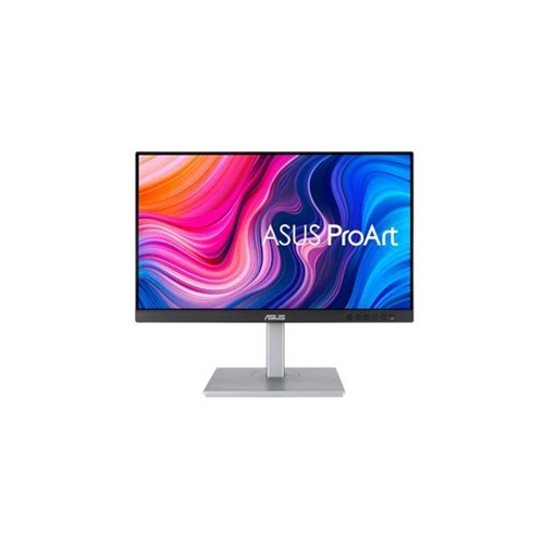 Bild von 60,5cm (23.8") ASUS PA247CV Full HD Monitor