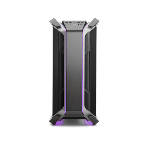 Bild von Cooler Master Cosmos C700M