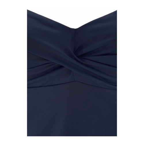 Bild von s.Oliver Beachwear Bügel-Tankini-Top »Spanien« für Damen