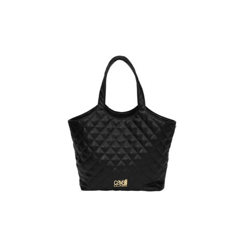 Bild von Class Roberto Cavalli Claudia Shopper Tasche – Eleganz für den Alltag