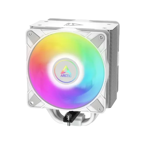Bild von ARCTIC Freezer 36 A-RGB White | CPU-Kühler