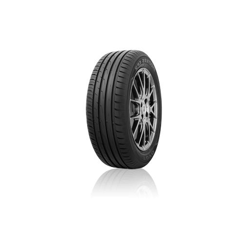 Bild von Sommerreifen Toyo Proxes CF2 195/65 R14 89H
