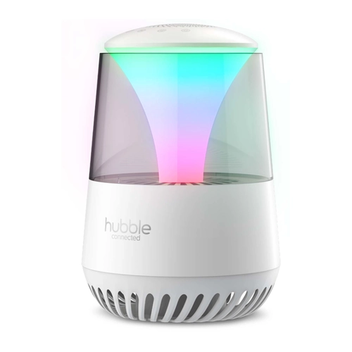Bild von Hubble Connected Pure 3-in-1 Luftreiniger