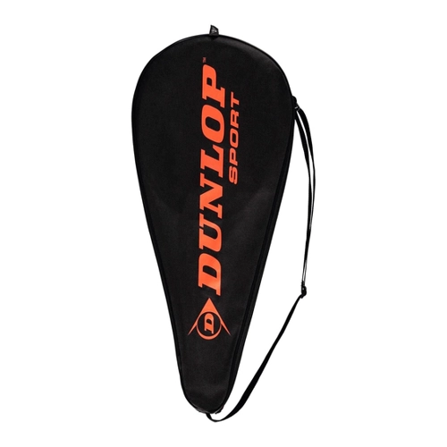 Bild von Dunlop Tennis-Schläger NT R5.0 Lite Tennisschläger