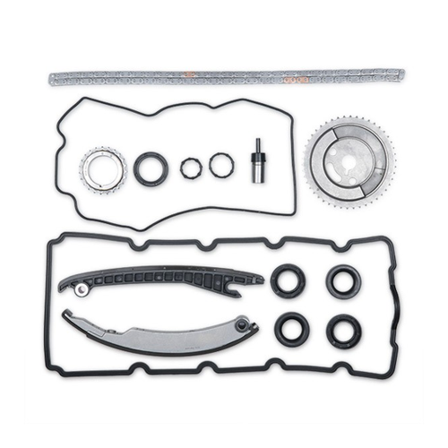 Bild von FAI AutoParts TCK121 Steuerkettensatz - Qualität für Ihren MINI