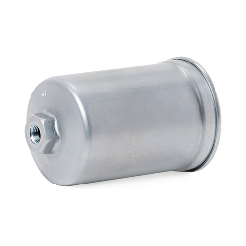 Bild von Quinton Hazell QFF0435 Kraftstofffilter für Toyota Yaris III