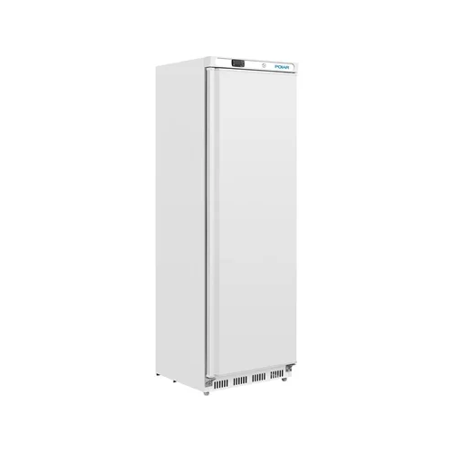 Bild von Polar Serie C Gefrierschrank weiß 365L