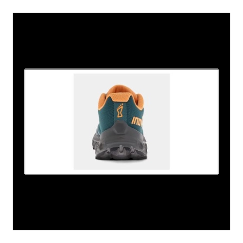 Bild von inov-8 RocFly G 350 Schuhe Damen Blau