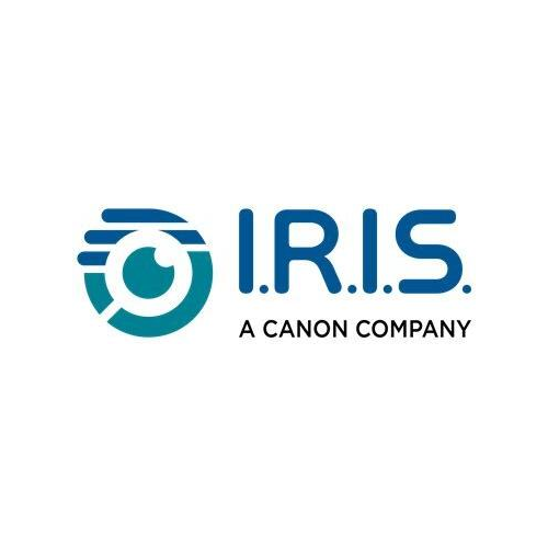 Bild von IRIS Readiris Corporate 17: Effiziente Software für Mac-Nutzer