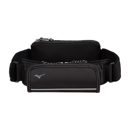 Bild von Mizuno Bottle Gürteltasche – Optimal für aktive Lifestyle