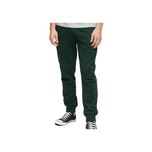 Bild von Superdry Trainingsanzüge M7011032A – Ein Must-Have für den modernen Alltag
