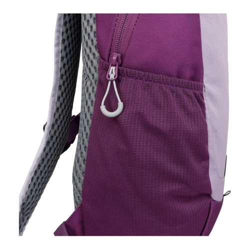 Bild von Regatta Highton V2 25L Rucksack – Der ideale Begleiter für Wanderungen