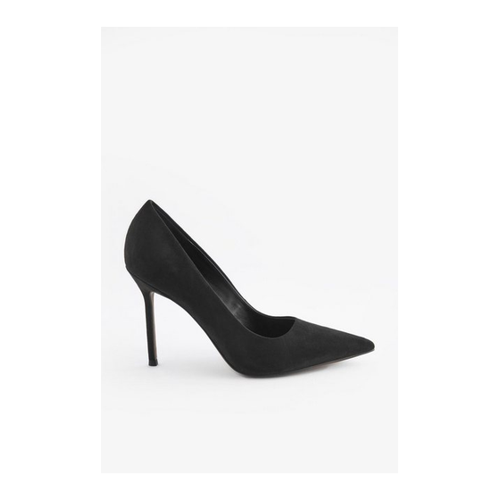 Bild von Next Forever Comfort Spitze Pumps – Elegante Damenpumps für jeden Anlass