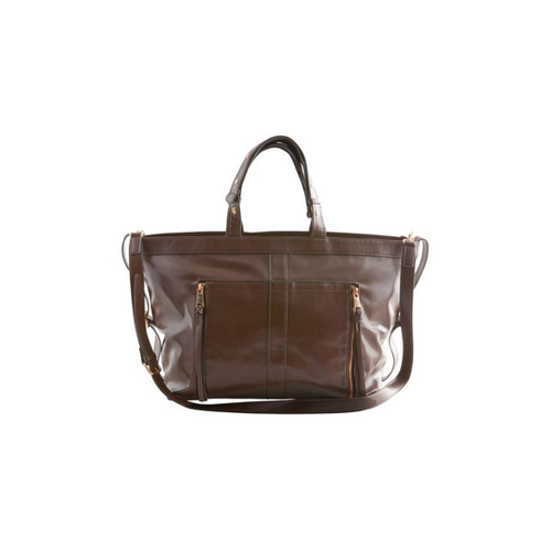 Bild von Next Reisetasche Utility-Grabbeltasche mit Waschung