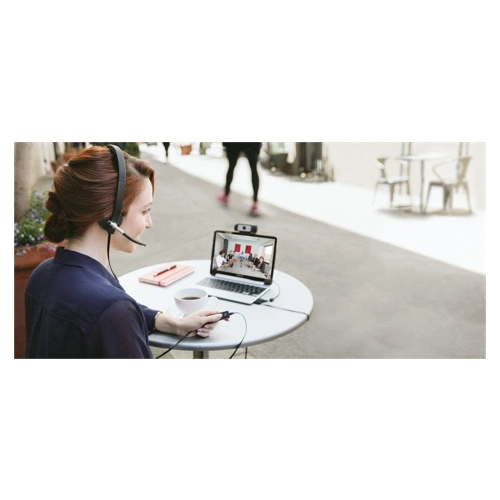 Bild von Logitech C930e HD Webcam