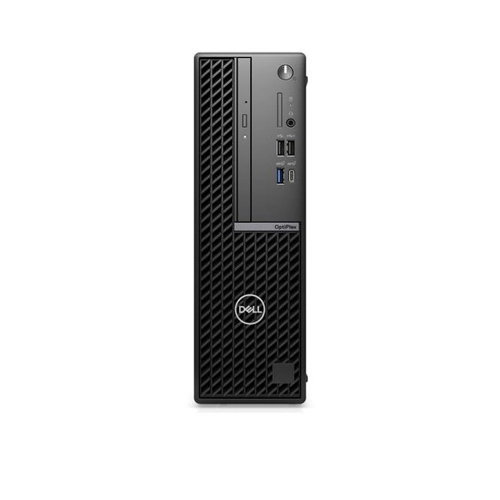 Bild von Dell OptiPlex 7010 Plus