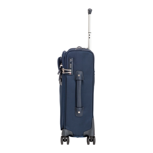 Bild von Samsonite Beauhaven Spinner 55 cm – Perfekt für Reisen