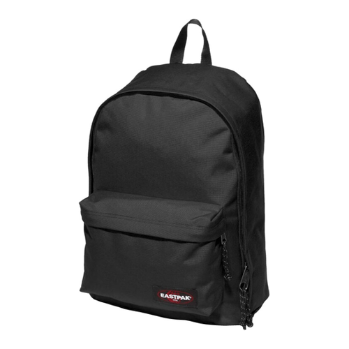 Bild von Eastpak Out Of Office Rucksack – Der ideale Begleiter für jeden Tag