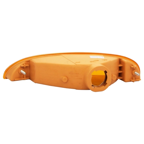 Bild von Van Wezel 8105904 Blinker - Fahrtrichtungsanzeiger vorne rechts