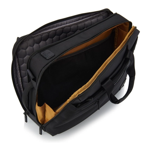 Bild von Hedgren Next Display 3 Way Briefcase Backpack 15,6" – Ihre vielseitige Laptoptasche