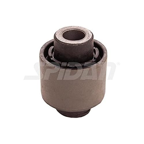 Bild von SPIDAN CHASSIS PARTS 411724 Querlenkerlager