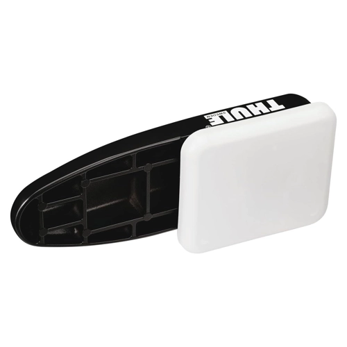 Bild von Thule Universal Lock 2 schwarz - Sicherheitsschloss für Reisen