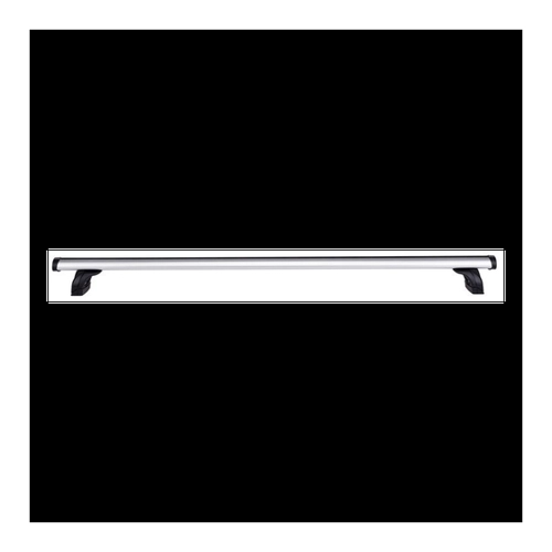 Bild von Thule Roof Rack Lastenträger – Optimaler Transport für Ihr Fahrzeug