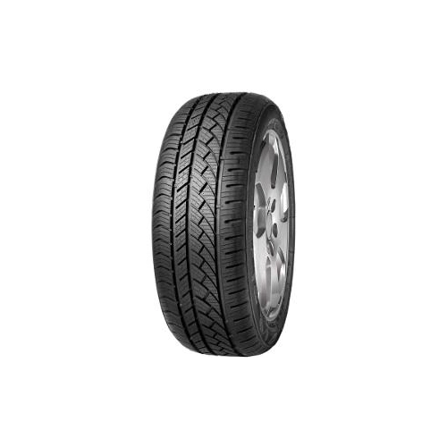 Bild von VAN-Transporter-Ganzjahresreifen Fortuna Ecoplus VAN 4S 235/65 R16C 115R